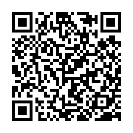 QR code for KMQ608