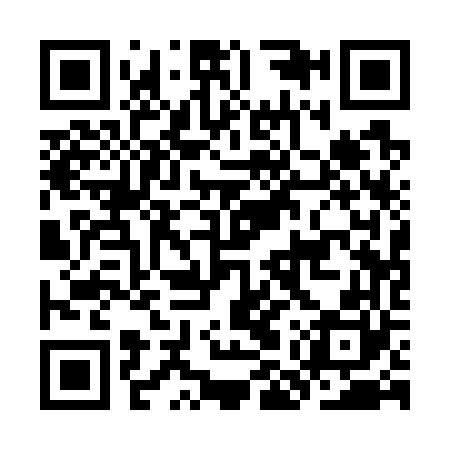 QR code for KMQ760