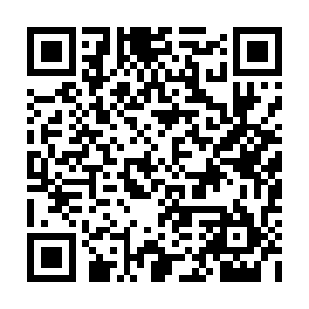 QR code for KMQ835