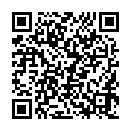 QR code for KMQ852