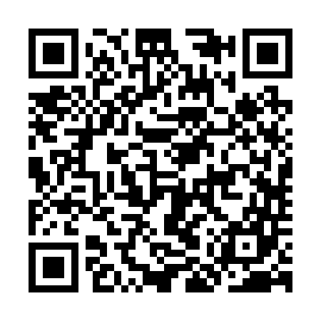 QR code for KMR247