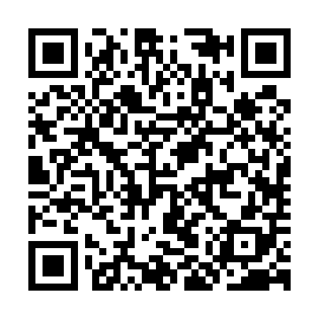QR code for KMR508
