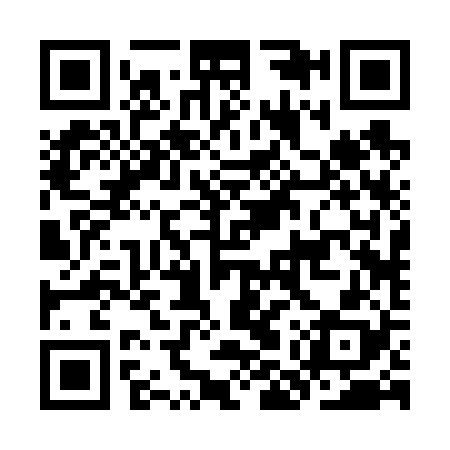 QR code for KMR628
