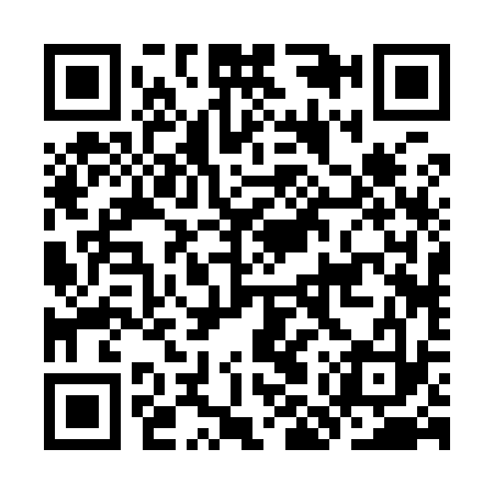 QR code for KMR933