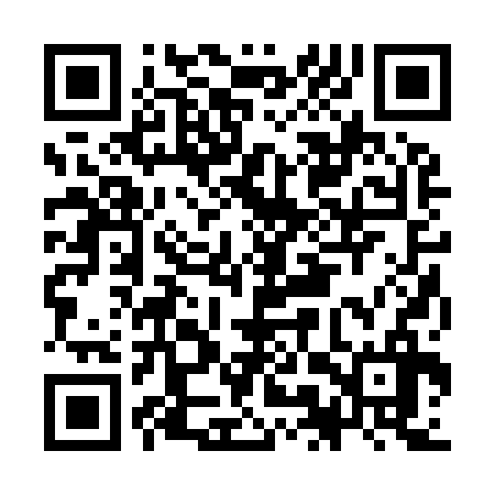 QR code for KMR936