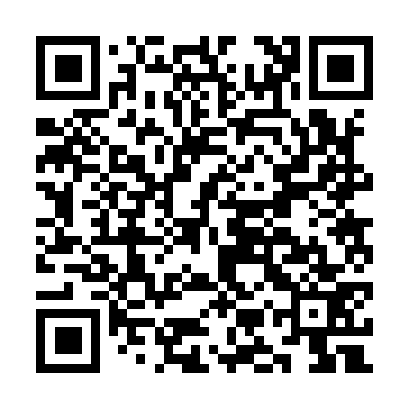 QR code for KMR973