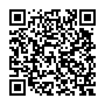 QR code for KMS491