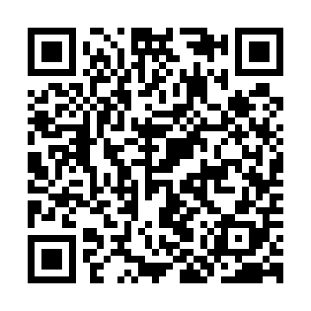 QR code for KMS508