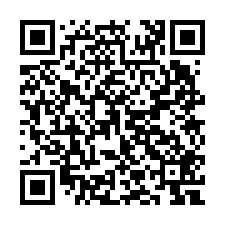 QR code for KMS609