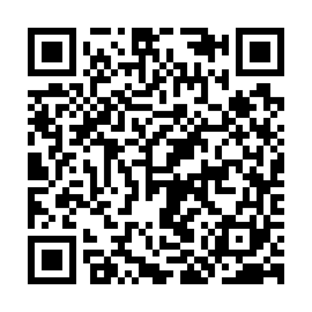 QR code for KMS761