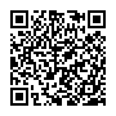 QR code for KMU477