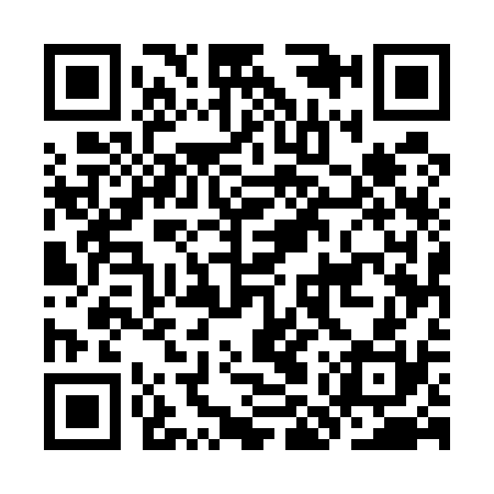 QR code for KMU530
