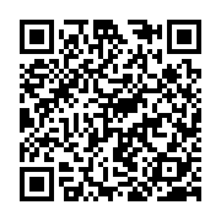 QR code for KMV328