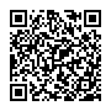 QR code for KMV362