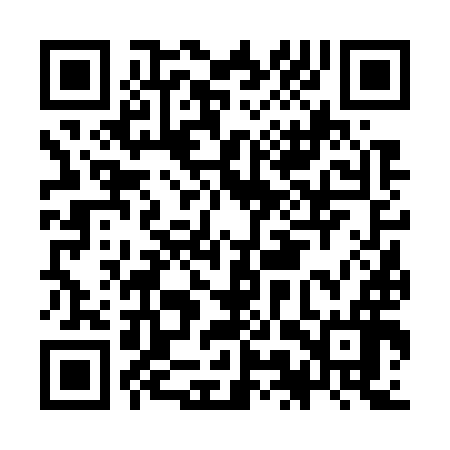 QR code for KMV796