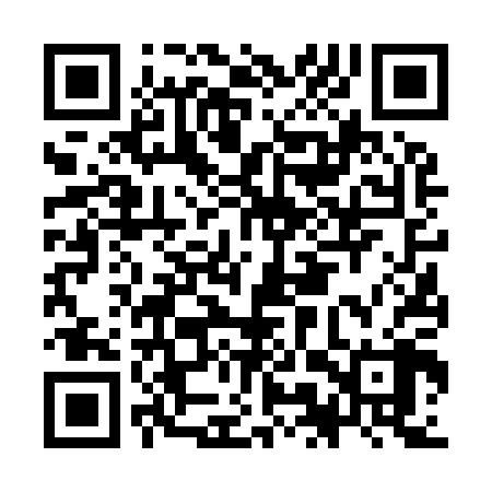 QR code for KMV908