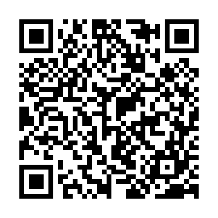 QR code for KMW064