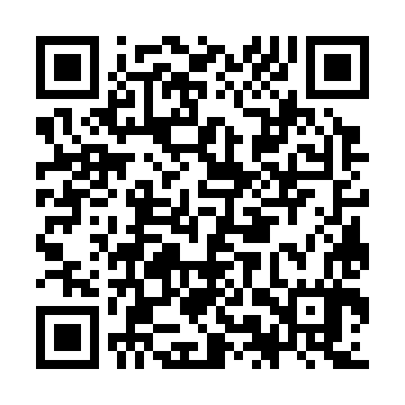 QR code for KMW387