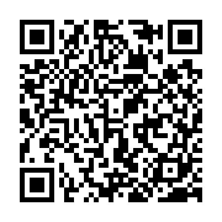 QR code for KMW761