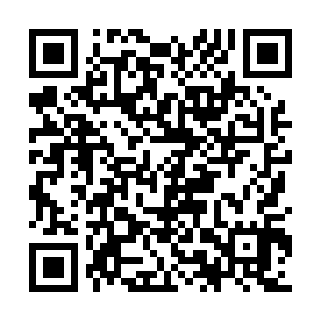 QR code for KMX015