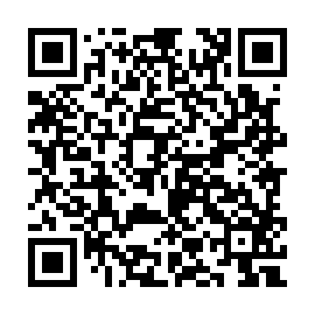 QR code for KMX186