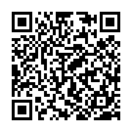 QR code for KMX434