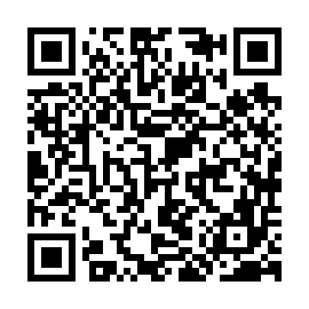 QR code for KMX656