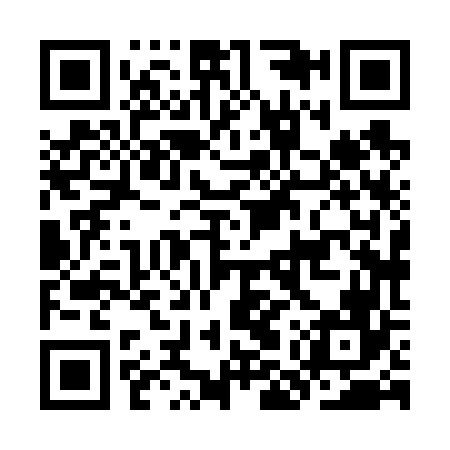 QR code for KMX666