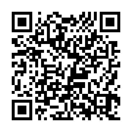 QR code for KMX722