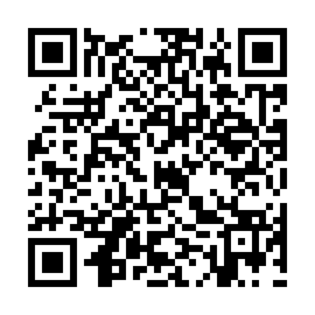 QR code for KMY973