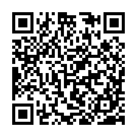 QR code for KMZ184