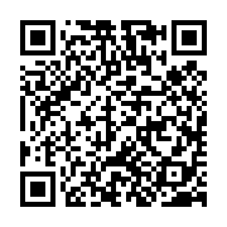 QR code for KNB418