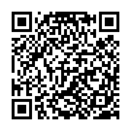 QR code for KNB460