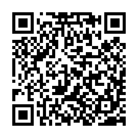 QR code for KNB494