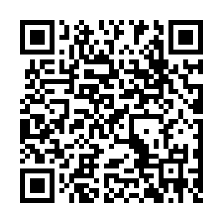 QR code for KNB835