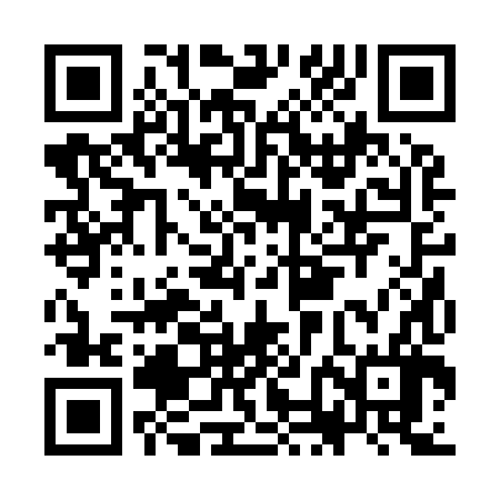 QR code for KNB986