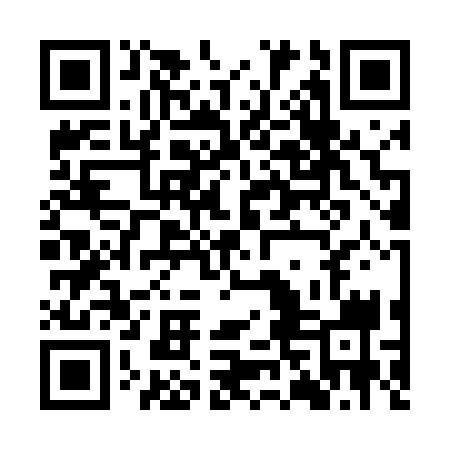 QR code for KNC439