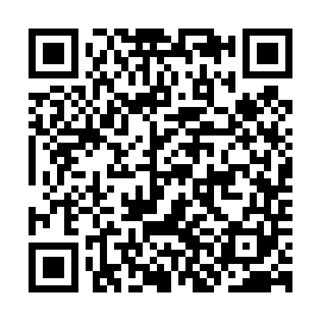 QR code for KNC441