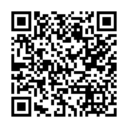 QR code for KNC907