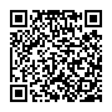 QR code for KND668