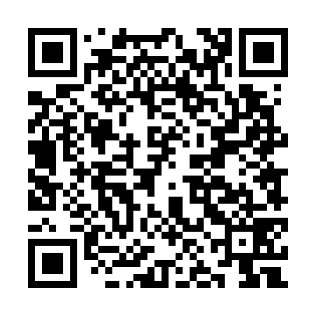QR code for KND779