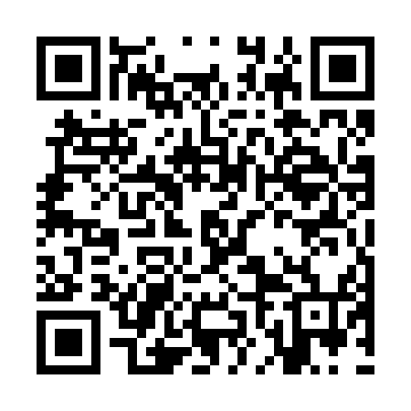 QR code for KNE254