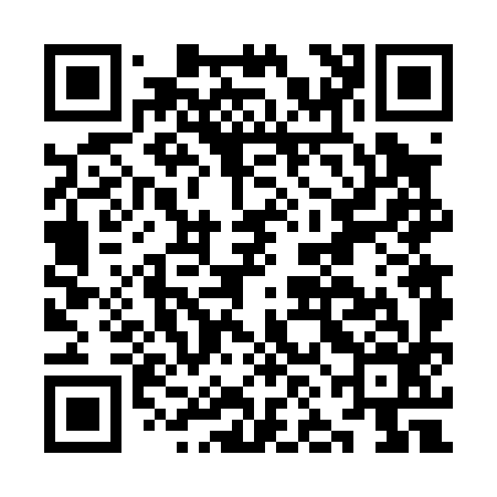 QR code for KNF096