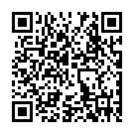 QR code for KNF172