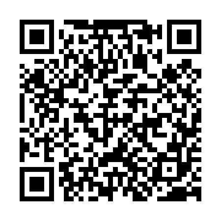 QR code for KNF452