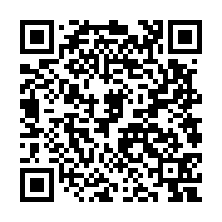 QR code for KNF531