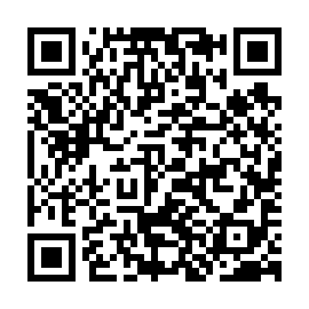 QR code for KNF698