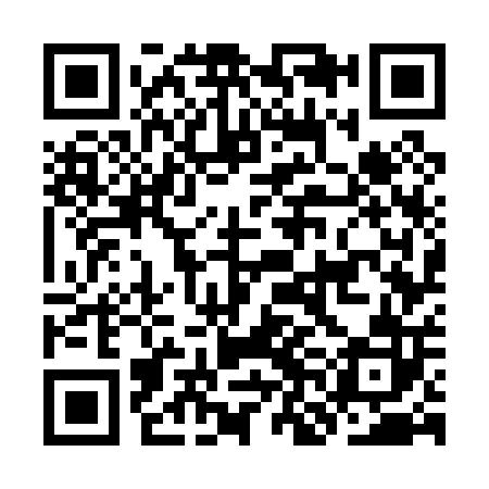 QR code for KNG002