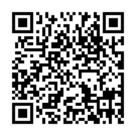 QR code for KNG119