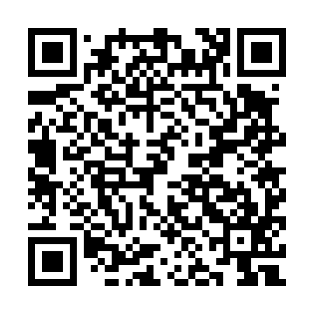 QR code for KNG497